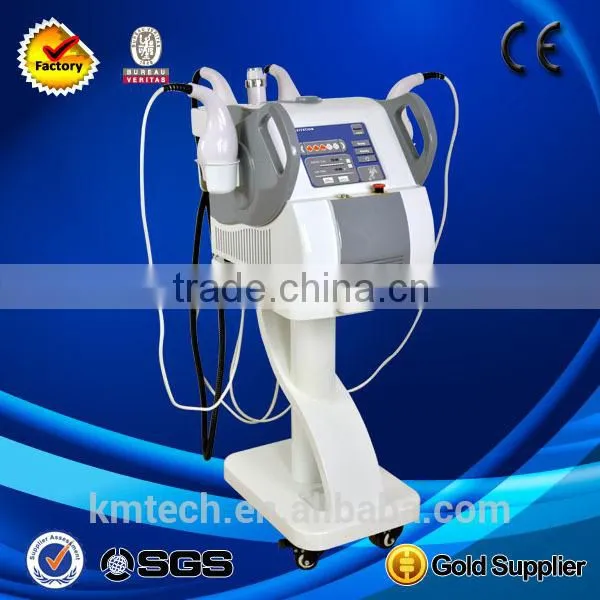 7in1 40Khz Cavitation Belly Fat Loss Machine photo-2