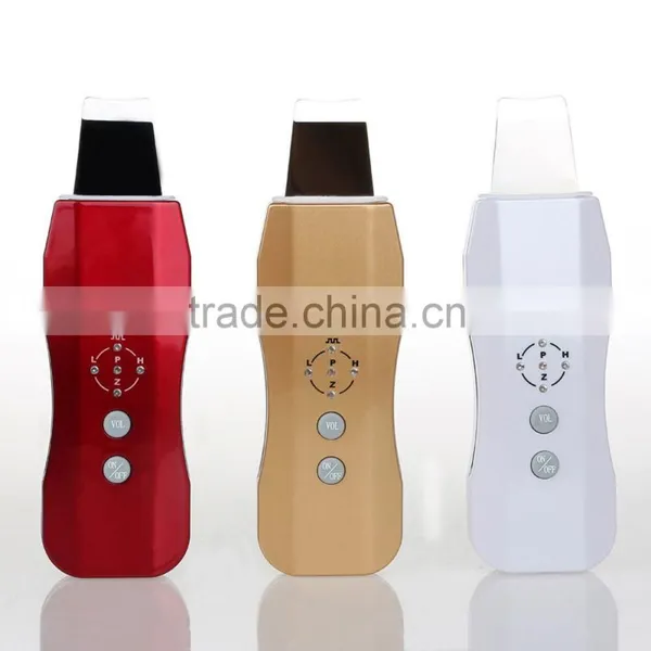Yvene Massage Anti Aging Solution Face Lift Device photo-5