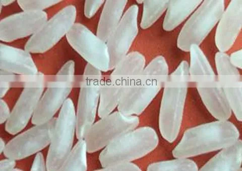 JASMINE FRAGRANT RICE (USD400-500 PER MT) photo-4