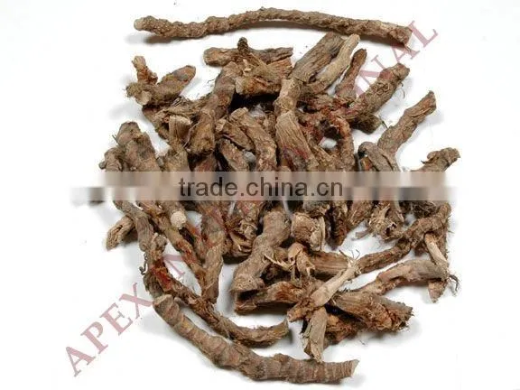 Buch/Acorus Calamus / Calamus Root photo-2