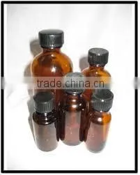 Tea Tree Oil photo-5