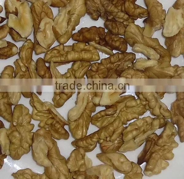 Alchemy Walnut Kernel for Hot Sale and With Best Price and Alchemy Food for Snack photo-2