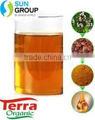 500 ML Karanja Oil photo-6