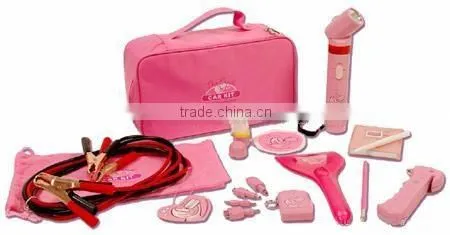 20pcs Tools Kit photo-2