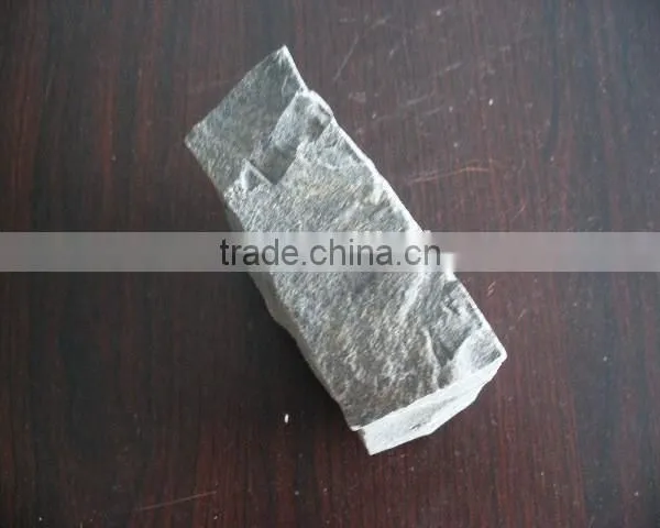 China Cast Basalt Lined Steel Pipe