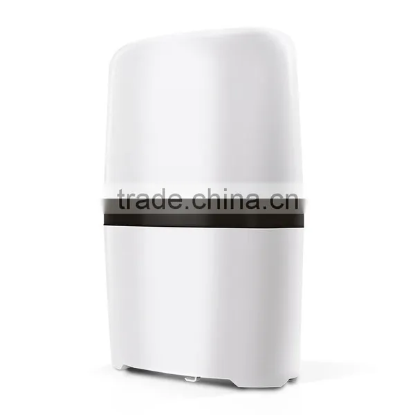 Water Purifires photo-4