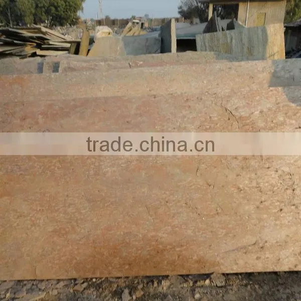 Slate Stone Golden photo-3