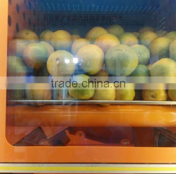 Automated Vending Machines photo-5