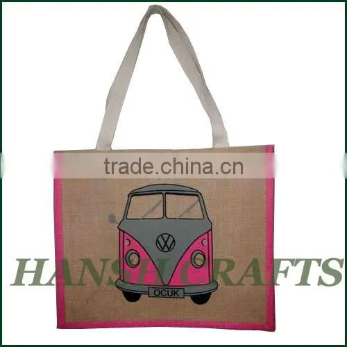Customized Logo Branded Promotional Shopping Bag Accept Custom Order and Promotion Industrial Shopping Cloth Bag photo-3