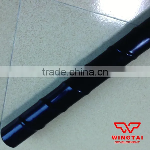High Quality Integrated Plastic Ink Stick With Line photo-5
