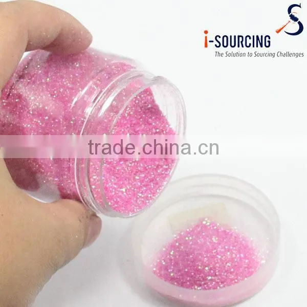 Glitter for Artware photo-4