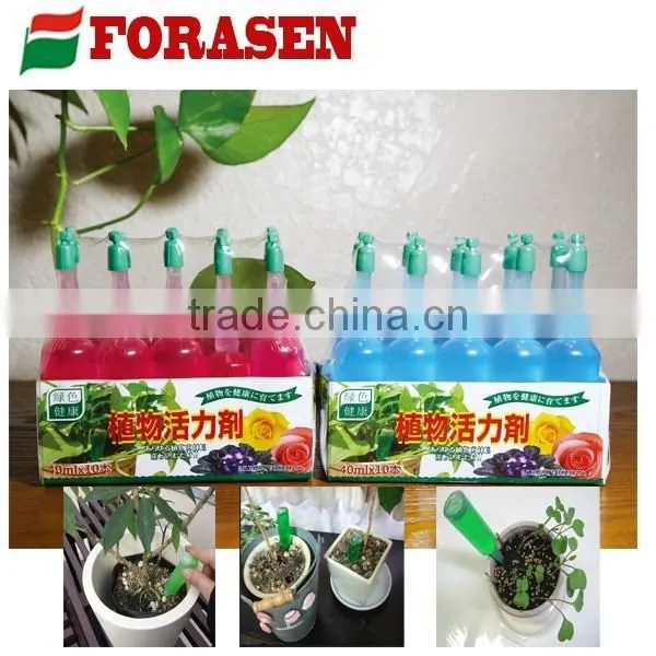 compound liquid NPK fertilizer,liquid fertilizer