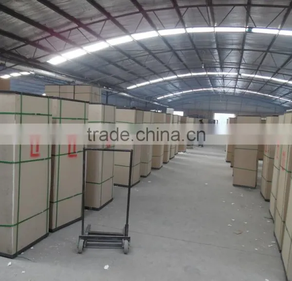 Factory Supply Full Automatic Small 200 Chicken Egg Incubator photo-5