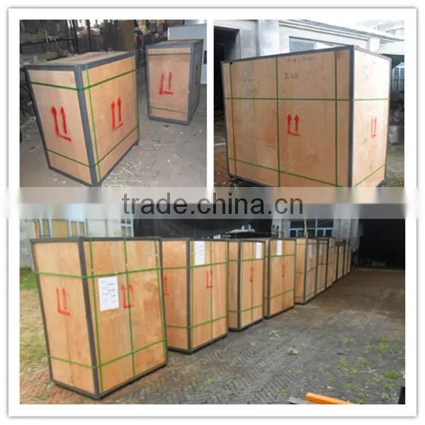 High Quality High Selling Full Automatic Best Price Chicken, Duck, Quail Egg Incubation Machine CE Approved photo-6