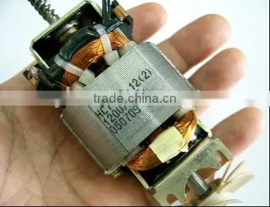 Stainless Steel Ink Jet Conveying Machine photo-4