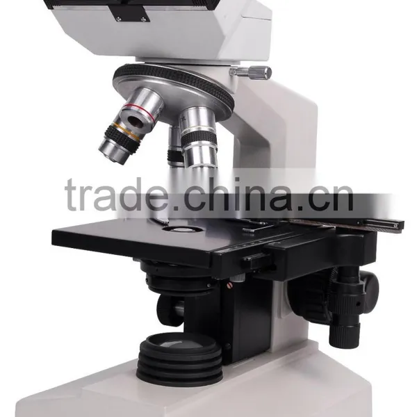 Zeiss digital xsz 107bn biological microscope