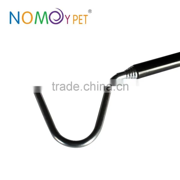 Nomo Duck-billed Snake Hook Convenient to Carry 66cm/100cm photo-5