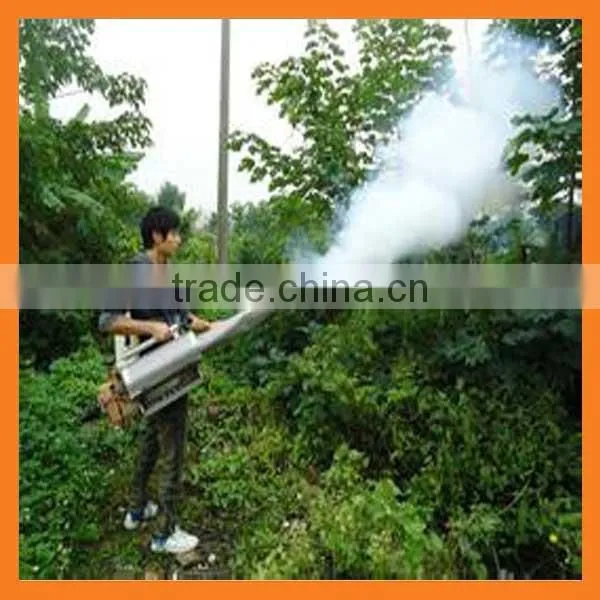 Mosquito Fogging Machines 35A photo-2
