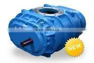 ZhangQiu Roots Blowers Oasis Three Lobes Roots Blower