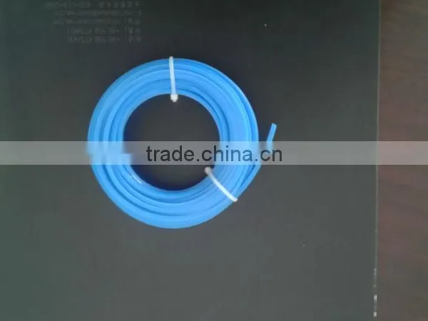 2014 New Material Nylon Trimmer Line photo-3