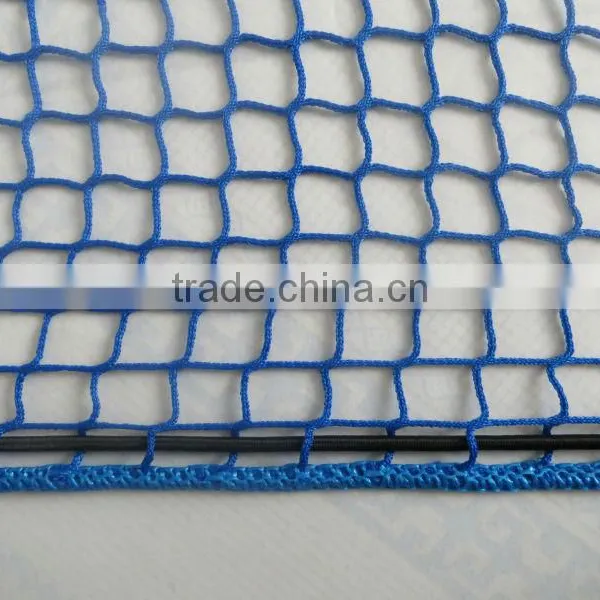 PP Safety Net
