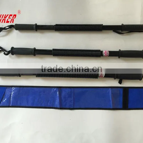 Power Twister Spring For Traning Twister Strength photo-6