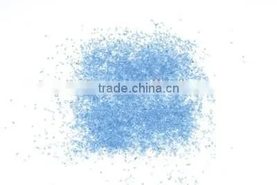 Glass Sand photo-2