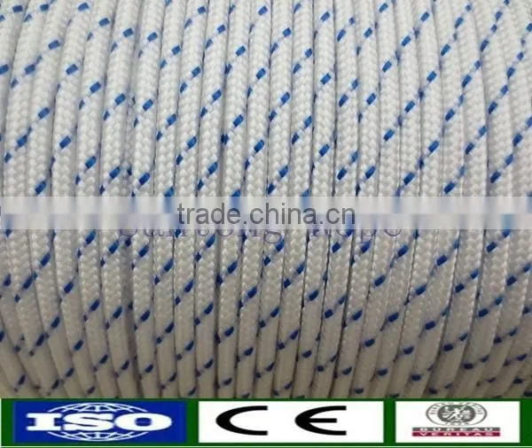 Rope Stands photo-6
