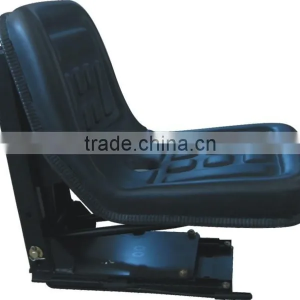 MTZ Tractor Spare Part Seat/Tractor Seat With Great Price photo-2