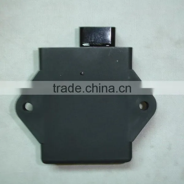 7500 RPM CDI Linhai 300cc 260cc Cdi for TBX 250cc LH170MN LH170-MA photo-2