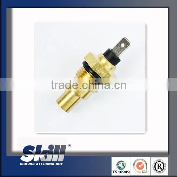 2013 New Original NTC Water Temperature Sensor Manufacturer photo-5