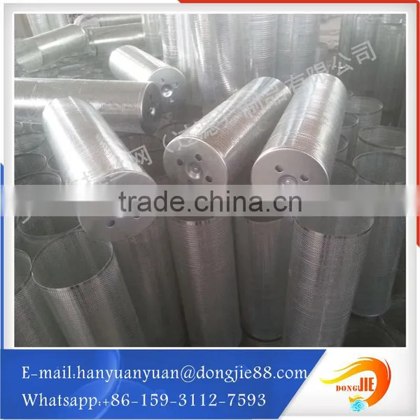 Steel Activated Charcoal Medium Filter Various Sizes photo-5