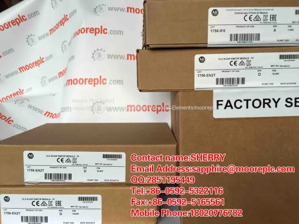 allen bradley 20BD027A0AYNAND0 PowerFlex НИЗКАЯ ЦЕНА $ photo-3