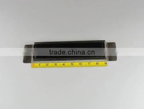 2015 Top RFID Can Labels Factory in China, Can Take Western Union/Bank Transfer/PayPal Etc photo-2
