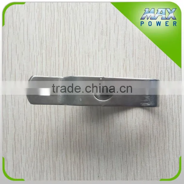 Greenhouse Shading System Wire Rope Tightener photo-3