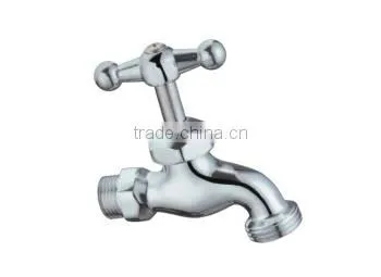 Thermostatic Valve