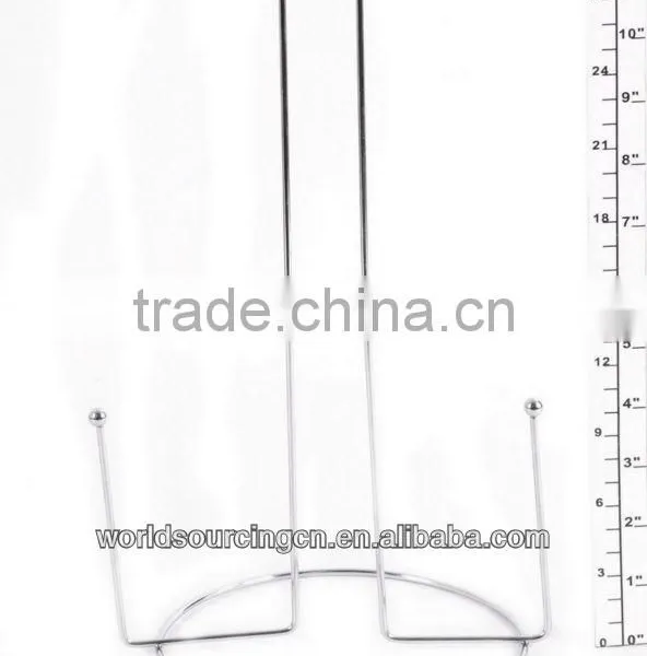 HANDKERCHIEF RACK