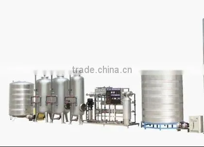 Stainless Steel UV Sterillzer for Water Treatment photo-6