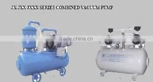Central Vacuum System photo-5