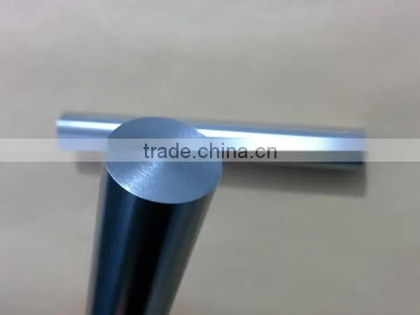 Molybdenum Rod/Bar photo-2