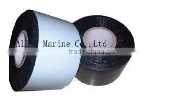 Anticorrosive Tapes