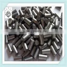Chinese Cheap Tungsten Carbide Stud Pins photo-2