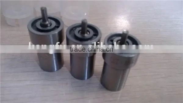 Fuel Pump Nozzle OS-DN4SK1 photo-2