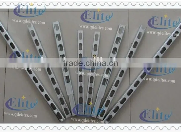 38 Prop for Danish Flower Trolley, Prop for Danish Flower Cart ,prop for Danish Carts photo-3