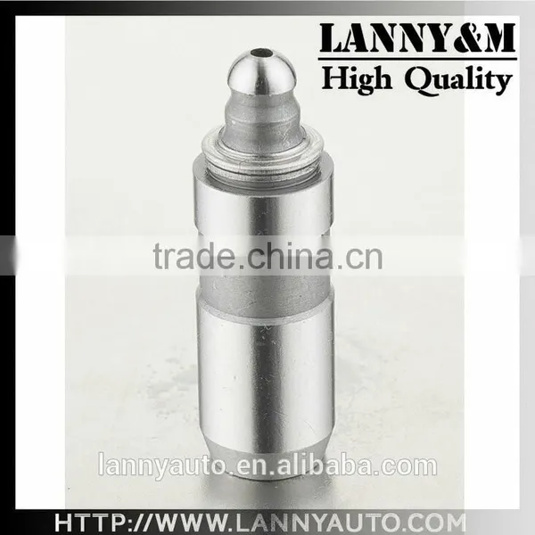 22231-27900 Hyundai Valve Tappet photo-2