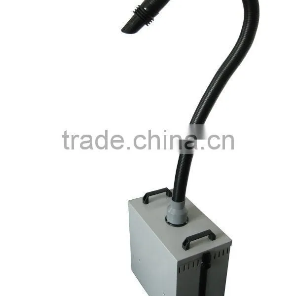 Fume Enclosure photo-2