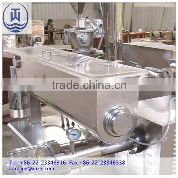 Butterfly Noodle Machine Factory Manufacture Price