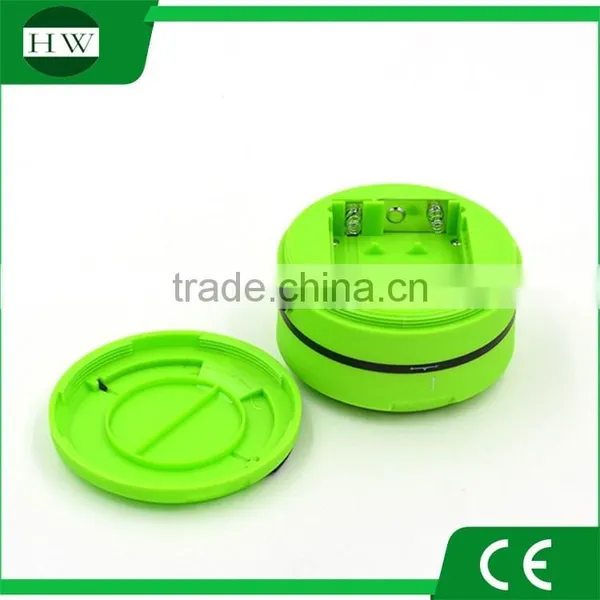 Wholesale Promotional Led Camping Lamp Light Ourdoor Gears With Free Sample photo-3