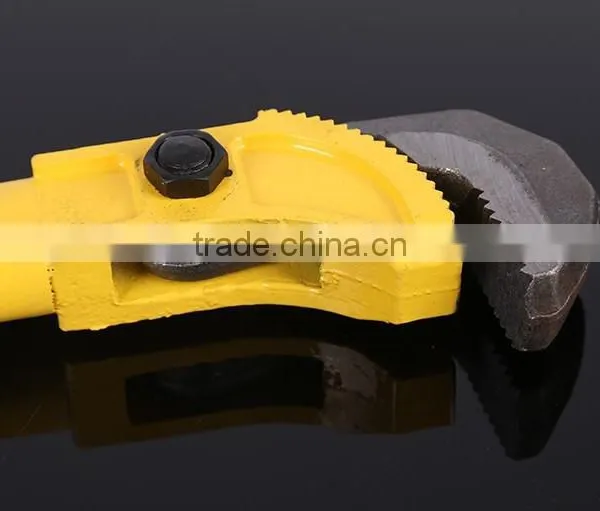Working Spanner for Rebar Coupler, Rebar Coupler Wrench photo-3