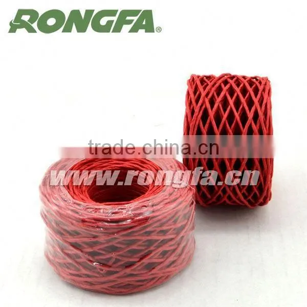 High Quality Handcraft Diy Paper Barided Rope photo-4